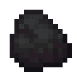 Plan Carbon (only proxy)