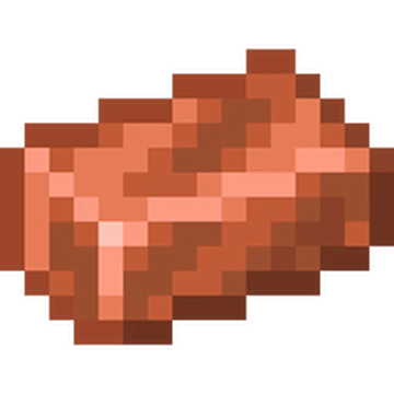 Plan Cobre