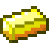 Plan Oro