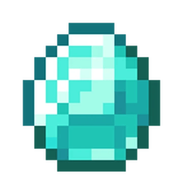 Plan Diamante