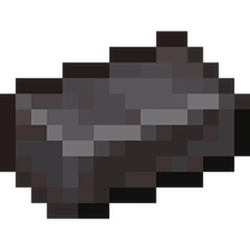 Plan Netherite
