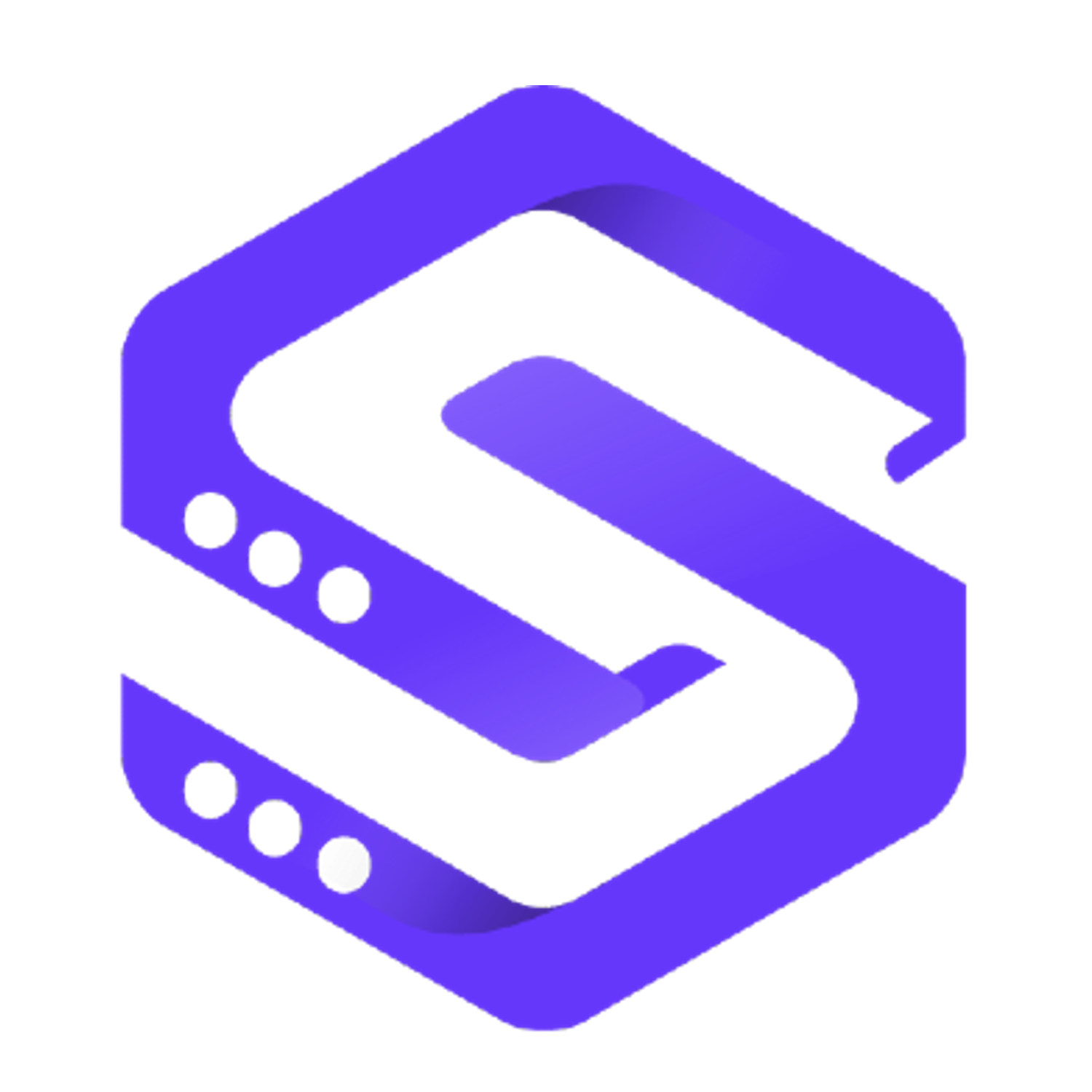 Sapphire Hosting